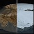 Antarctica Disclosure Continues - Antarctica Was A Tropical Paradise, H.P. Lovecraft Secret Knowledge, Insider Discloses High Level Masonic Friends Secrets