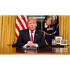 Here's a list of the 31 national emergencies that have been in effect for years