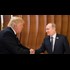 How US-Russia Ceasefire in Syria Impacts Iran
