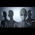 CIA Document Reveals Extraterrestrial Mars Exploration in 1984