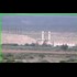 SCREENSHOT: Mystery Structure Needles California, maybe a Fusion Reaction Power Station and Ventilation Plant, that powers and provides air to the underground cities and highway networks under America