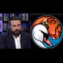 Jeremy Scahill: TigerSwan Security, Linked to Blackwater, Now Coordinates Intel for Dakota Access
