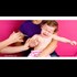 EXCLUSIVE: Why SB 277 will totally backfire on the vaccine industry and uncover the truth about vaccine science fraud