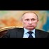 Putin: ISIS Financed by 40 countries, including G20 members