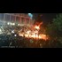 Charlottesville reporting shows the REAL danger to America is not violent riots but a wildly dishonest media that lies and distorts everything for political gain