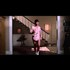 Mandela Effect: Do you remember the Risky Business underwear dance scene? In this reality he ISN'T wearing glasses, and his shirt is PINK.