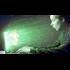 We Are Becoming the Internet, and the Internet Is Becoming Us