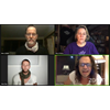 Aussie Doc: The government has gone to war against us. Everything it tells us to do re: CoVid works against our immune system.
