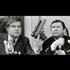 How the CIA Plants News Stories in the Media (Corbett Report Extras)