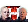 NEW Enslavement of the Working Class (7)- Paul C. Roberts, Herland Report