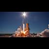 SpaceX is launching a secret mission to space Thursday. Here's what we know so far.