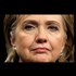 Hillary Clinton: A Career Criminal