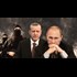 The Debate - Russia -Turkey Row (Nov 24th)