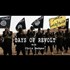 ISIS, The New Israel