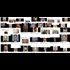 Isolated Incidents? 40 Cops in 30 Days Racked Up Dozens of Charges of Child Rape and Sexual Abuse
