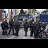 The Rise of the Police State and the Absence of Mass Opposition