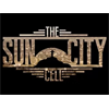 The Sun City Cell. Investigative documentary detailing the Narco-Terrorist Cell operating out of El Paso, Texas.