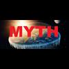 I like how dailycaller tries to make the flat earthers a lefty group. Sad to say I see a lot on the right as well...