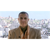 Denied Entry to U.S., BDS Co-Founder Omar Barghouti Condemns McCarthyite Repression in U.S. & Israel