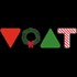 Pizzagate and Sexpionage | pizzagate