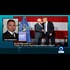 Kaine, Pence ignorant on US foreign policy: Analyst
