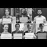 Defining political issue of our time: NYU grad student union overwhelmingly votes to boycott Israel over violations of Palestinian human rights