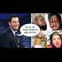 There are far more vaccine-damaged children in America than chemical weapons-damaged children in Syria