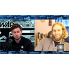 Adam Green (Know More News) exposes InfoWars being 'Zionist shills', live on InfoWars.