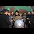 NYTs Impossible To Verify North Korea Nuke Claim Spreads Unchecked By Media