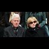 Clinton associate found dead - Clinton body count increases