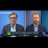 Max Blumenthal on Ariana Grande bombing:
