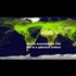 4th dimension explained the earth is a flat square