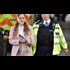 Was yesterdays bomb at Parsons Green Station in London a false flag terrorist attack?
