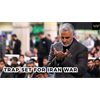 Soleimani assassination: Trap set for Iran war
