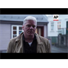 Wikileaks Editor-in-chief in Iceland: Assange charges don't come as surprise