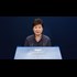 Swirling Scandal Involving 'Shamanistic Cult' Threatens South Korean President