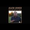 Alex Jones: The Art of the Shill