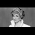 Who killed Princess Diana? Conspiracy theories still endure, twenty years later - Hiduth.com