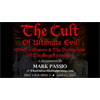 Mark Passio - The Cult Of Ultimate Evil - Order Followers & The Destruction Of The Sacred Feminine