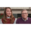 Melinda Gates: COVID-19 Vaccine Should Be Used on Black People First. And you don't think their intention isn't evil? Look at what they did in India to young girls.