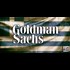 Vampire Squid Goldman Sachs Faces Lawsuit Over Role Played in Greek Debt Debacle - Derivatives used to hide debt