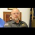 Pro-Constitution Sheriff Under Attack in Oregon