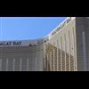 Second Person Of Interest Identified In Las Vegas Massacre