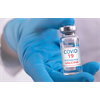 The Covid-19 Vaccine; Is the Goal Immunity or Depopulation?