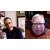 Jerome Corsi Speculates Associate Justice of the Supreme Court Antonin Scalia Was Involved in Pedophilia, that he was murdered Feb. 13, 2016 by a 13 yo boy who cut his throat at a