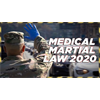 Medical Martial Law 2020 (The Corbett Report)