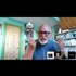 False Flag Weekly News 9/2/2016