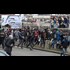 Port of Calais is closed after migrants storm harbour