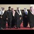 Saudi Arabia Is Destabilizing The World
