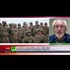 Scrapping NATO? EU looks to create own military to face off against external threats